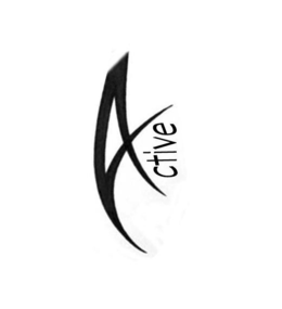 ACTIVE trademark