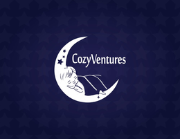 COZY VENTURES trademark