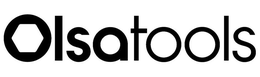 OLSATOOLS trademark