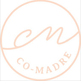 CM CO-MADRE trademark