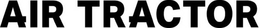 AIR TRACTOR trademark