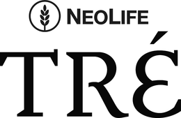 NEOLIFE TRÉ trademark