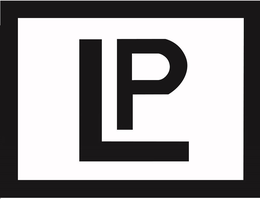 LP trademark