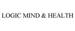 LOGIC MIND & HEALTH trademark