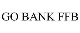 GO BANK FFB trademark