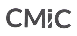 CMIC trademark