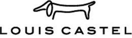 LOUIS CASTEL trademark