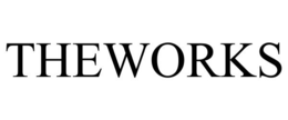 THEWORKS trademark