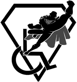 HF trademark