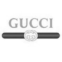 GUCCI GG trademark