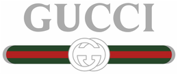 GUCCI GG trademark