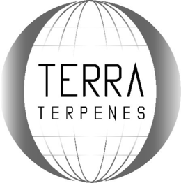 TERRA TERPENES trademark