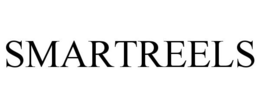 SMARTREELS trademark
