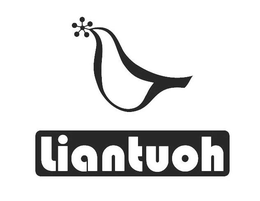 LIANTUOH trademark