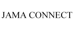 JAMA CONNECT trademark