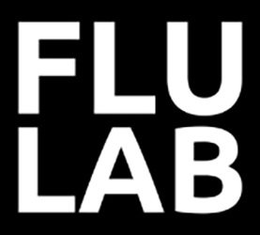 FLU LAB trademark