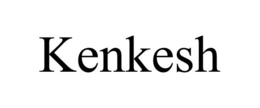 KENKESH trademark