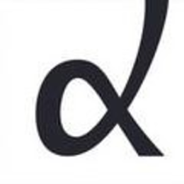 D trademark