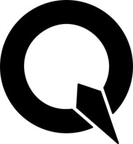 Q trademark