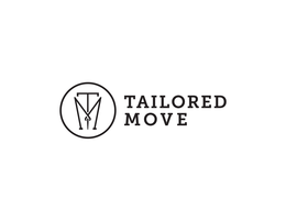 TM TAILORED MOVE trademark