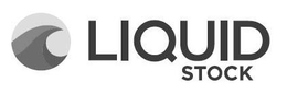 LIQUID STOCK trademark