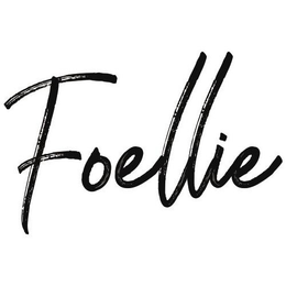 FOELLIE trademark