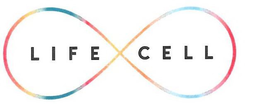 LIFE CELL trademark