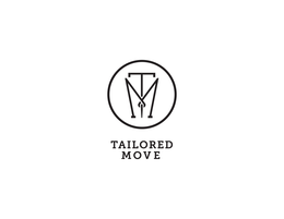 TM TAILORED MOVE trademark