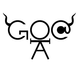 GO@ IA trademark