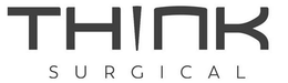 THINK SURGICAL trademark
