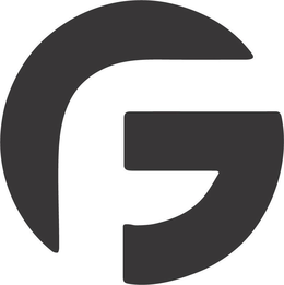GF trademark