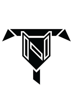 TN trademark