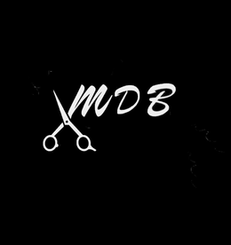 MDB trademark