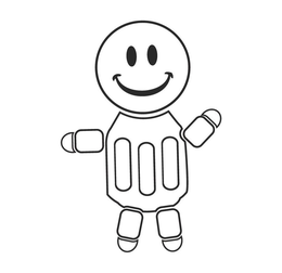 LogoMark trademark
