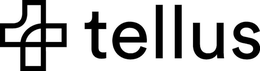 TELLUS trademark