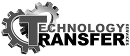 TECHNOLOGY TRANSFER SERVICES trademark