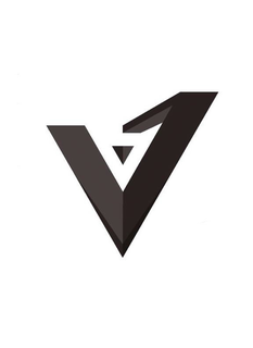 V trademark