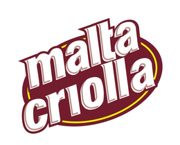 MALTA CRIOLLA trademark