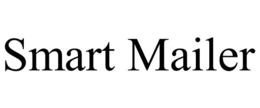 SMART MAILER trademark