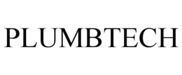 PLUMBTECH trademark