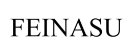 FEINASU trademark