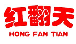 HONG FAN TIAN trademark