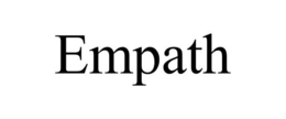 EMPATH trademark