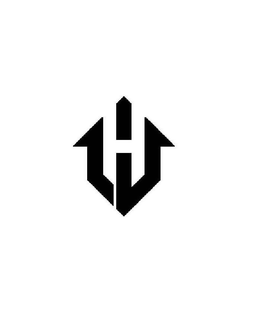 H trademark