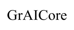 GRAICORE trademark