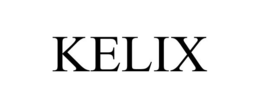 KELIX trademark