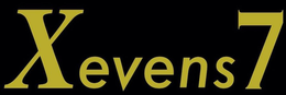 XEVENS7 trademark
