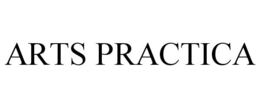 ARTS PRACTICA trademark