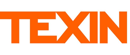 TEXIN trademark