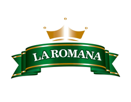 LAROMANA trademark
